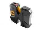 Work Sharp Precision Pivot (009-021) - Sharpener