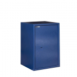 Safe free standing S-52K 360x350x520