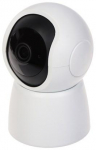 Indoor PTZ IP Camera UHO-S2E Wi-Fi - 1080p 4mm