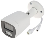 IP Camera APTI-AI401CA3-28W - 4 Mpx 2.8 mm