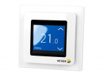 Thermostat Veria Control ET45 16A