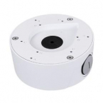VIVOTEK AM-71B Junction box