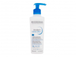 BIODERMA Atoderm Body Cream 200ml