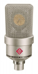 Neumann TLM 103 NI - condenser microphone, nickel