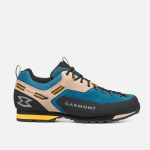 Garmont Dragontail Lt EVO, Blue, 7.5