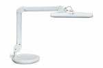 MAUL 8205902 table lamp LED E White