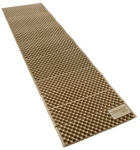 Therm-a-Rest Z Lite 510 mm 1830 mm Grey
