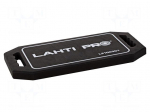 Kneeling pad | 600x300x40mm