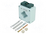 Transformer: current | BTI | I AC: 100A | 1.5VA | IP20 | Isec.wind.1: 5A