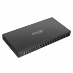 TP-Link Omada 48-Port Gigabit L2+ Managed Switch with 4 10GE SFP+ Slots