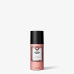 Maria Nila Finishing Spray 100 ml