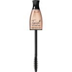 Bourjois Twist Extr&eacute;me Fiber Mascara Black 8 ml