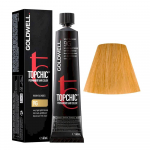 Goldwell Topchic Hair Color 9G 60 ml