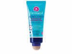 Dermacol ACNEcover Make-Up 03 30 ml