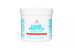 Kallos Hair Pro-Tox Leave-in Conditioner 250 ml