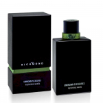 John Richmond Unknown Pleasures Secret Woods EDP 100 ml