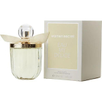 Women'Secret Eau My Delice EDT W 30 ml