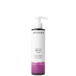 Selective Professional OnCare Scalp Revitalizing Shampoo 200 ml