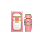 Adyan Majestic EDP W 100 ml
