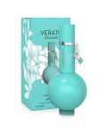 Mirada Verato Delicate EDP 100 ml