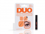 Ardell DUO Brush-On Striplash Adhesive Dark Tone 5g