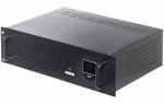 Power Supply UPS AT-UPS1200R-RACK 1200 VA