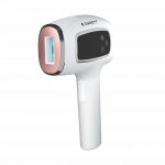 Garett Beauty Flash Sense IPL Hair removal White