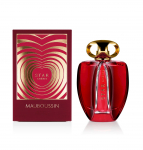Mauboussin Star Ch&eacute;rie EDP 90 ml