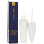Estee Lauder Turbo Lash Night Revitalizing Serum Lash + Brow 6 ml