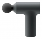 Xiaomi Massage Gun Mini 2 massager Back, Hand, Legs, Muscle Black