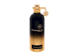 Montale Intense Pepper EDP 100ml