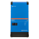 MultiPlus-II 48/6k5 100-50 230V