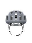 POC Ventral Air MIPS Grey