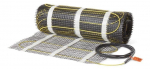 MAT HEATING 150W 0.5X6M HEATMYHOME