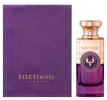 Electimuss Cupid's Kiss PAR 100ml