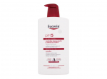 Eucerin pH5 Body Lotion 1000ml
