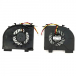 Laptop Cooler for HP DV6-1000, DV6-1200
