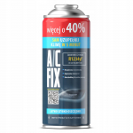 Auto- ja mootorrattatooted, elektroonika, navigatsioon, CB raadio // Kaubad autodele, mootorratastele, motorolleritele // 52-329# Czynnik gaz do klimatyzacji r1234yf 235g ac fix
