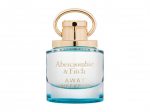 Abercrombie & Fitch Away EDP 50ml