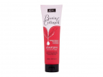 Xpel Biotin & Collagen Shampoo 300ml