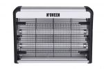 Noveen IKN220 Insect Killer Lamp