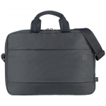 Tucano Global Laptop Bag for laptop 15.6" / 16"