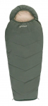 Outwell 230516 sleeping bag Children Mummy sleeping bag Polyester Green