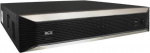 Rejestrator IP 64-kanałowy BCS-P-NVR6408-A-4K(4)