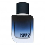 Calvin Klein Defy (EDP) parfimērijas ūdens vīrie&scaron;iem 50 ml