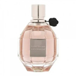 Viktor & Rolf Flowerbomb (EDP) parfimērijas ūdens sievietēm 100 ml