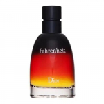 Dior Fahrenheit Le Parfum (Parfum) smaržas vīrie&scaron;iem 75 ml