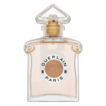 Guerlain Idylle (EDP) parfimērijas ūdens sievietēm 75 ml