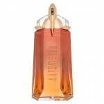 Mugler Alien Goddess Supra Florale (EDP) parfimērijas ūdens sievietēm 90 ml