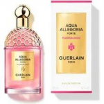 Guerlain Aqua Allegoria Forte Florabloom (EDP) parfimērijas ūdens sievietēm 75 ml